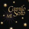 Tengo Ganas de Vivir - Camilo Sesto lyrics