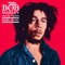 Rebel Music (Remastered) ジャケット写真