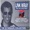 Link Wray & The Wraymen - Please Please Me