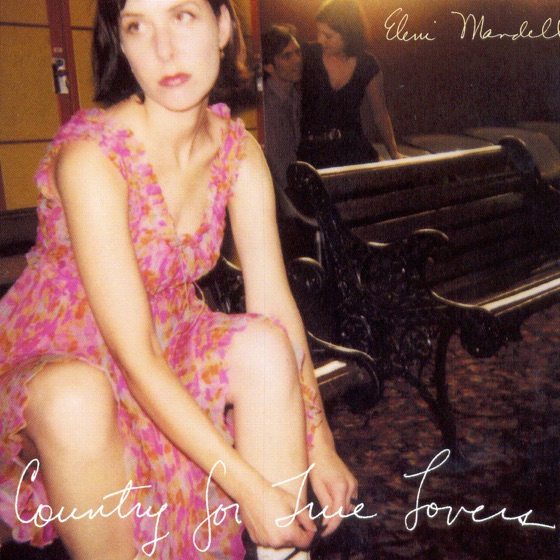 Cover artwork for Don't Touch Me