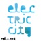 Electric City Tool 1 (Speedy J Remix) - Terence Fixmer lyrics