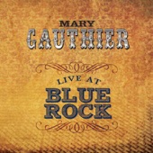 Mary Gauthier - The Rocket