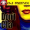 Don't Cha - DJ Remix lyrics