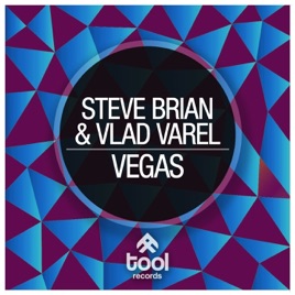 varel single