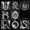 Dir en Grey - Vinushka