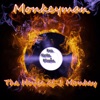 The House of J. Monkey - Single, 2013