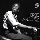 Herbie Hancock - Oliloqui Valley