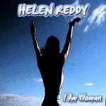 Helen Ready - I Don't Know How to Love Him