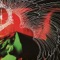 Cloven Hoof - Sightings lyrics
