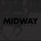 The Novelist - Midway lyrics