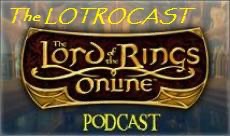Eps 72 - More Mordor