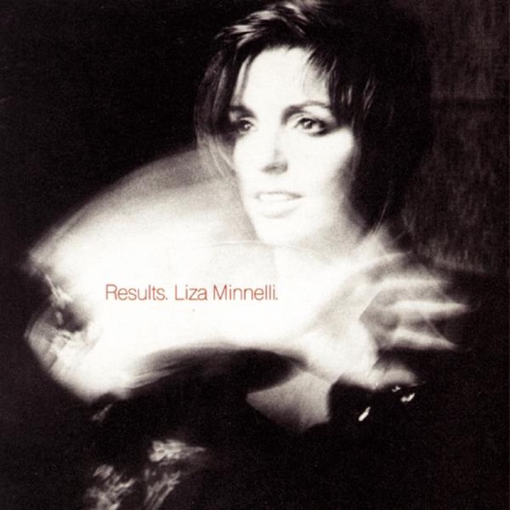 Cover artwork for Love Pains