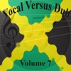 Vocal Versus Dub Vol 7