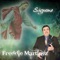 Sigueme - Freddie Martinez lyrics