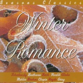 Seasons Classics: Winter Romance artwork