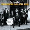 Bill Bailey (Won't You Please Come Home) (Instrumental) - Preservation Hall Jazz Band 