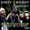 In My Hood - Dirty Money Dough Boyz lyrics