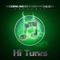 Hitunes Flow 1 (feat. E-Rock & Dat Boi T) - DJ Buddha lyrics
