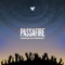 Illuminate - Passafire lyrics