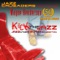 Keep That Same Old Feeling - Wayne Henderson & The Jazz Crusaders lyrics