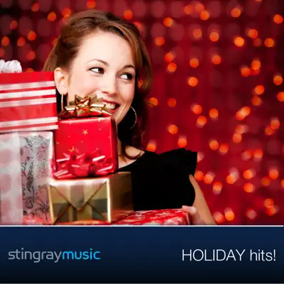 Merry Christmas Darling - Single - Done Again