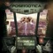 La Resistencia - Poseidotica lyrics