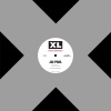 Jai Paul - BTSTU (Demo)