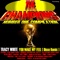 X-Files Theme 2002 - Light lyrics