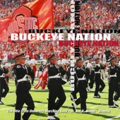 Buckeye Nation artwork