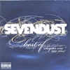 Sevendust - Face To Face