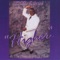 Believe On Jesus Christ - Eddie James & The Phoenix Mass Choir lyrics
