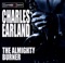 More Today Than Yesterday - Charles Earland lyrics