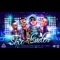 Sexo y Sudor (feat. One Love & Andy Aguilera) - Steven Diamante lyrics