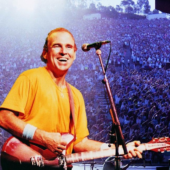 Cover artwork for Jamaica Farewell