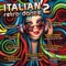 La partita di pallone (feat. Rita Pavone) - Romano & Sapienza lyrics