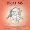 Brahms: A German Requiem, Op. 45 (Remastered) album lyrics, reviews, download