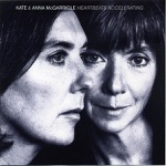 Kate & Anna McGarrigle - Leave Me Be