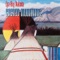 Theme Song - Eya Hey Nakoda lyrics