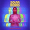 The Quiet Planet - Solar Bears lyrics