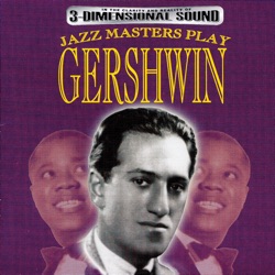 Various Artists - I'll Build a Stairway to Paradise