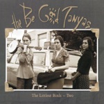 The Be Good Tanyas - The Littlest Birds