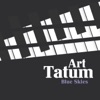 Art Tatum - I'll Never Be the Same