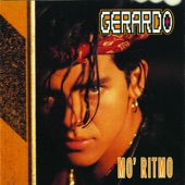Christina - Gerardo