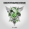 Engines of Re-Creation (The Remixes) - EP