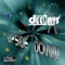Upside Down - Disco Deejays lyrics