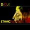 Ethnic Pleasure (Frank Love Remix) - D.O.K. lyrics