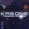 Krush Them - KRS-One lyrics