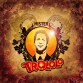 Trololo Song artwork