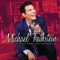 Sway - Michael Feinstein lyrics