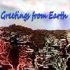Greetings from Earth